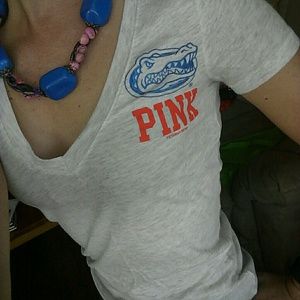 University of Florida Gators UF top